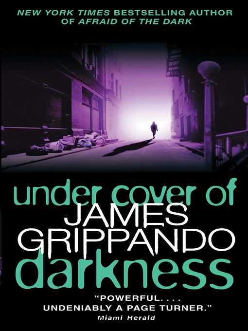 Click image to view full cover